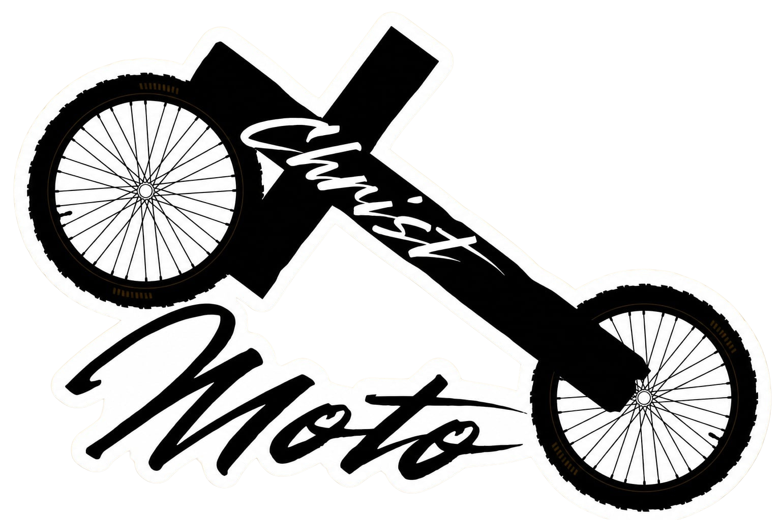 Christ Moto